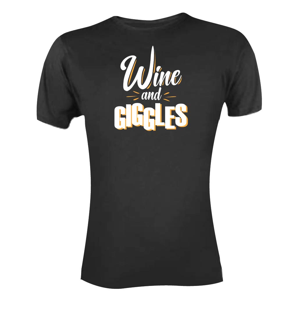 T-Shirt-Design von 75-R-P-Z für dieses Projekt | Design #26161268