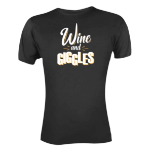 T-shirt Design by 75-R-P-Z for this project | Design: #26161268