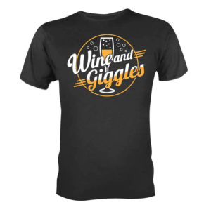 T-shirt Design by 75-R-P-Z for this project | Design: #26165095