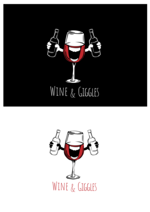 T-shirt Design by yomArt