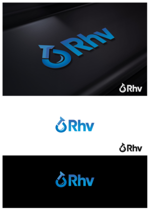 Logo Design by goranvisnjic82