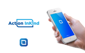 Logo Design by MT