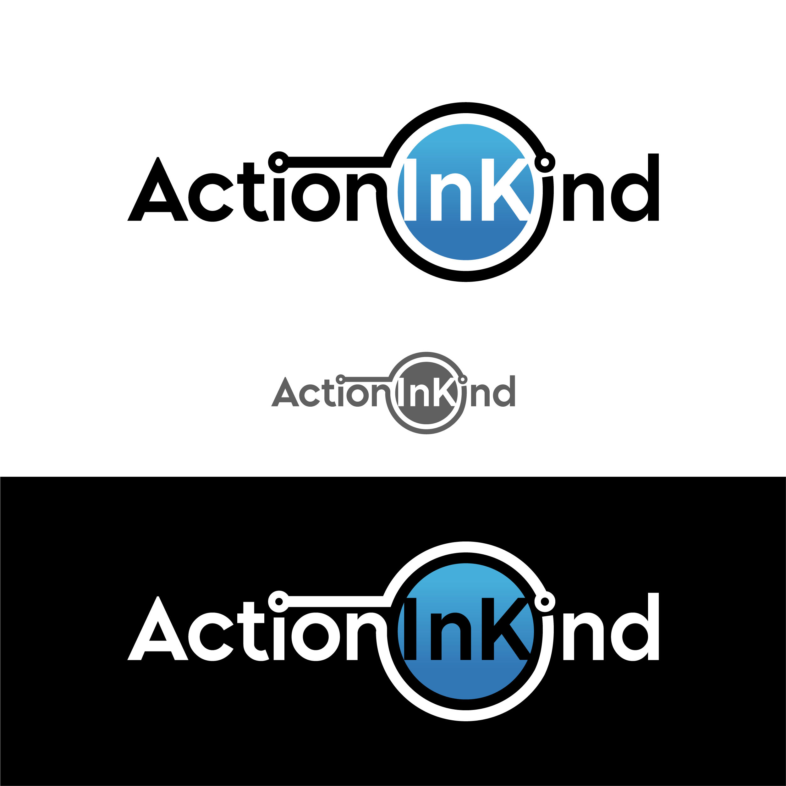 Logo-Design von Rayf für dieses Projekt | Design #26146881