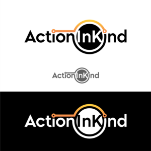 Logo Design by Rayf for this project | Design: #26146882