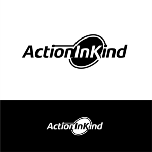 Logo Design by Rayf for this project | Design: #26146883