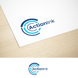 Logo Design by nzdesigners for this project | Design: #26147747