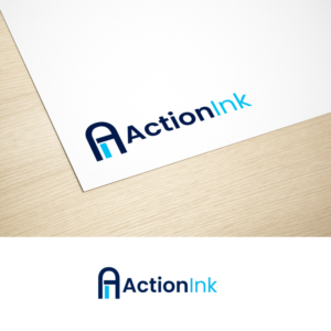 Logo Design by nzdesigners for this project | Design: #26147748