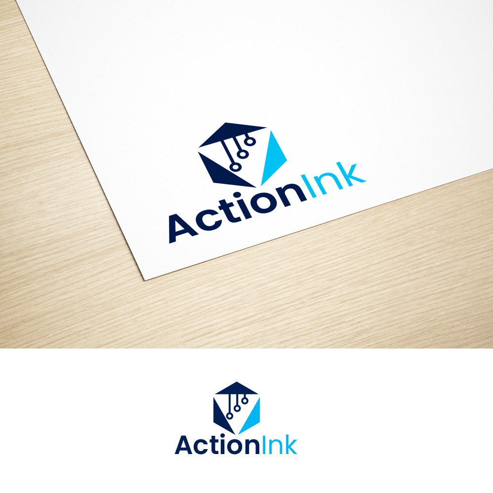 Logo Design by nzdesigners for this project | Design #26147749
