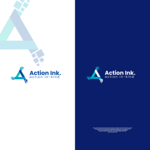 Logo Design by nzdesigners for this project | Design: #26147812