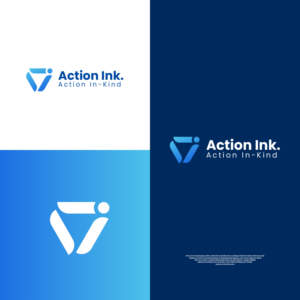 Logo Design by nzdesigners for this project | Design: #26147813