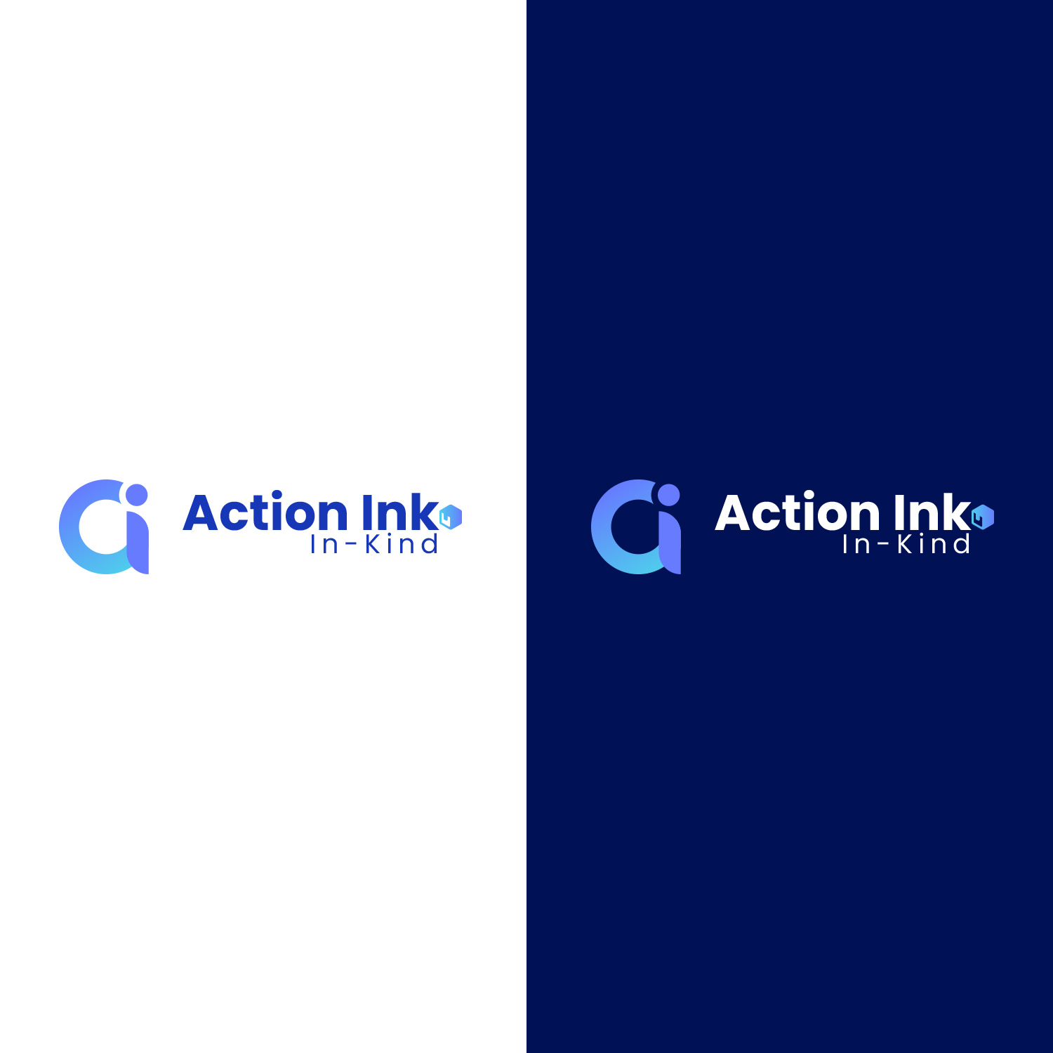 Logo Design by nzdesigners for this project | Design #26155140