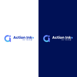 Logo Design by nzdesigners for this project | Design: #26155140