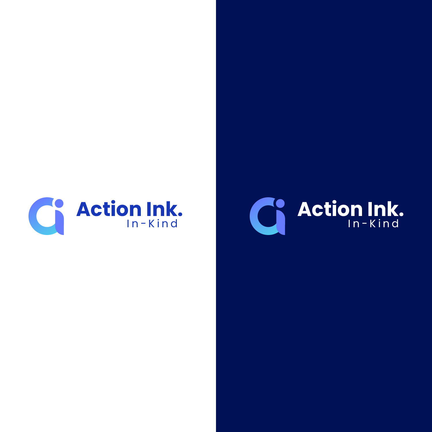 Logo Design by nzdesigners for this project | Design #26155141