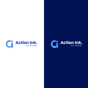Logo Design by nzdesigners for this project | Design: #26155141