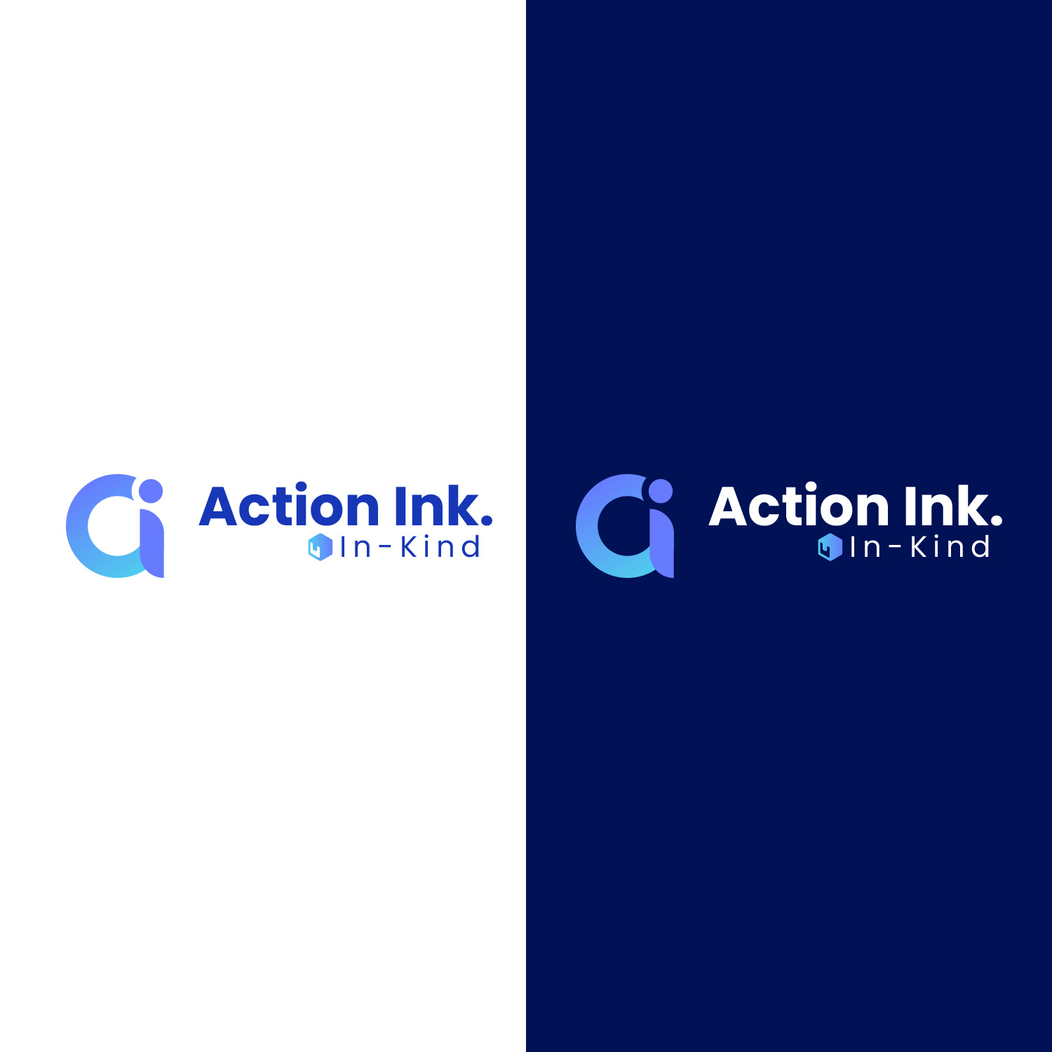 Logo Design by nzdesigners for this project | Design #26155142