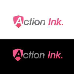 Diseño de Logo por GODDREAMCREATION para este proyecto | Diseño #26144372