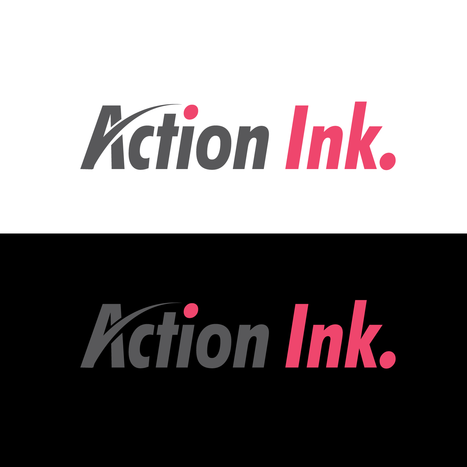 Logo-Design von GODDREAMCREATION für dieses Projekt | Design #26144373