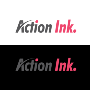 Logo Design by GODDREAMCREATION for this project | Design: #26144373