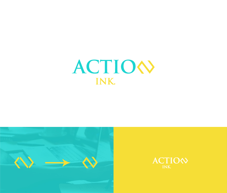 Diseño de Logo por Matrix Studio para este proyecto | Diseño #26151809