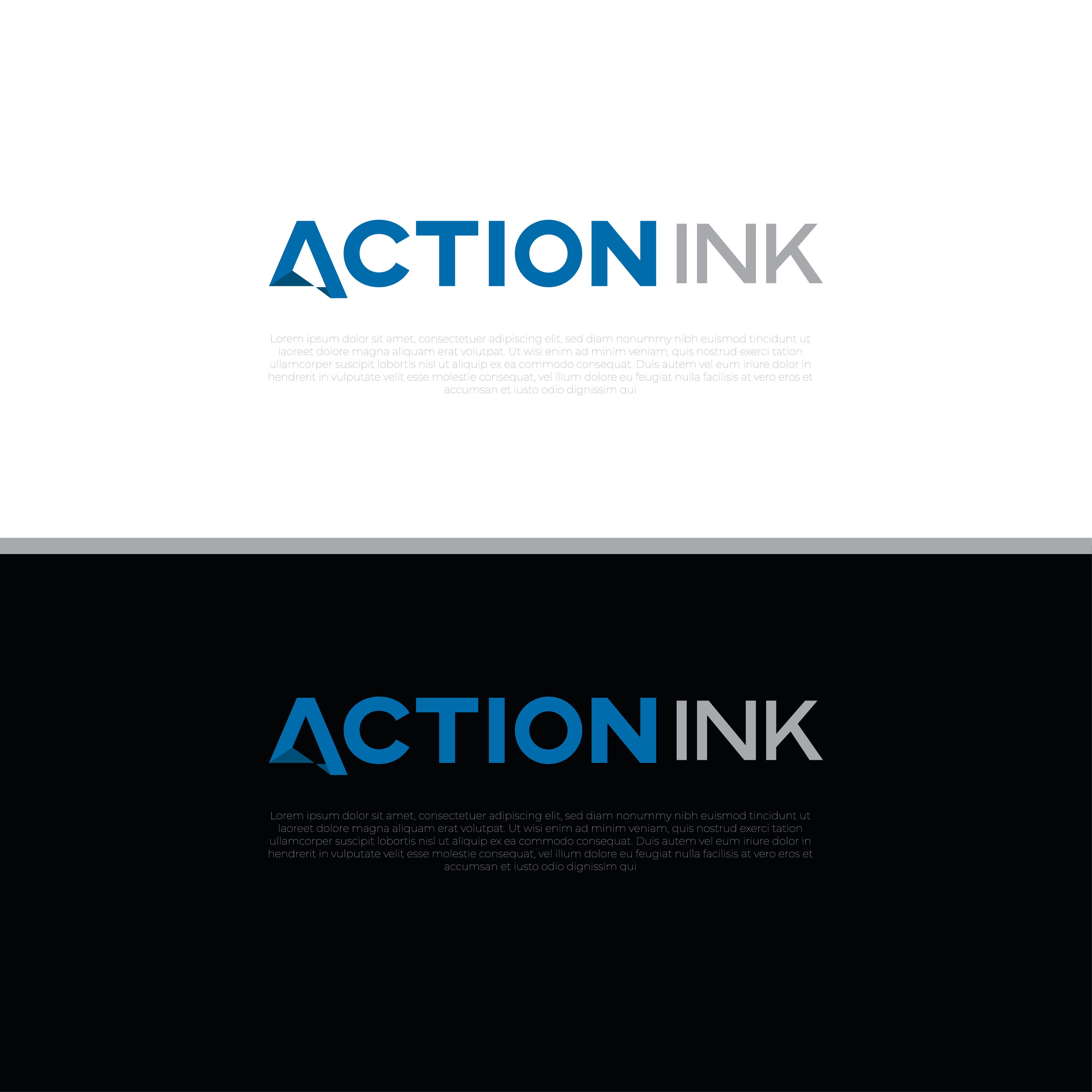 Logo Design by Angga 16 for this project | Design #26145371