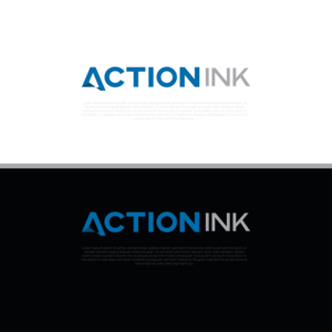Logo Design by Angga 16 for this project | Design: #26145371