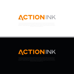 Logo Design by Angga 16 for this project | Design: #26145381