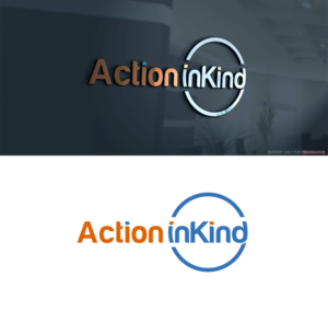 Logo Design by Mono.co for this project | Design: #26141962
