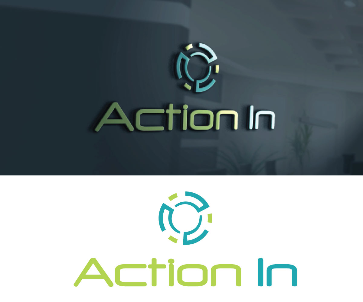 Logo Design by sekanul for this project | Design #26140870