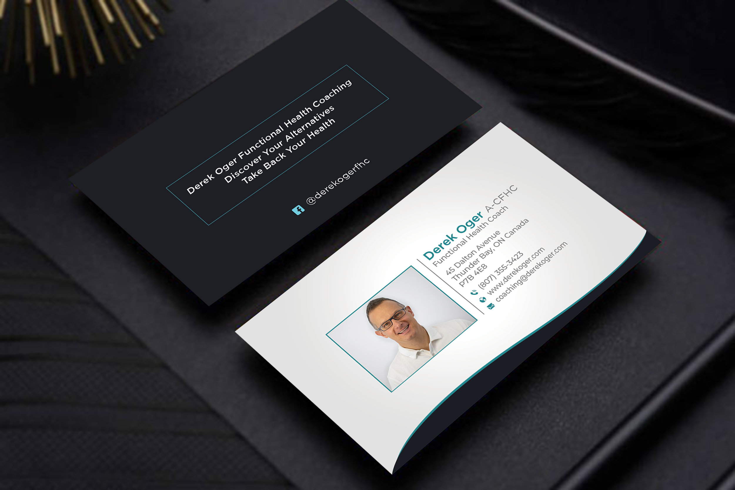 Visitenkarten-Design von MD SHORIF UDDIN für dieses Projekt | Design #26147107
