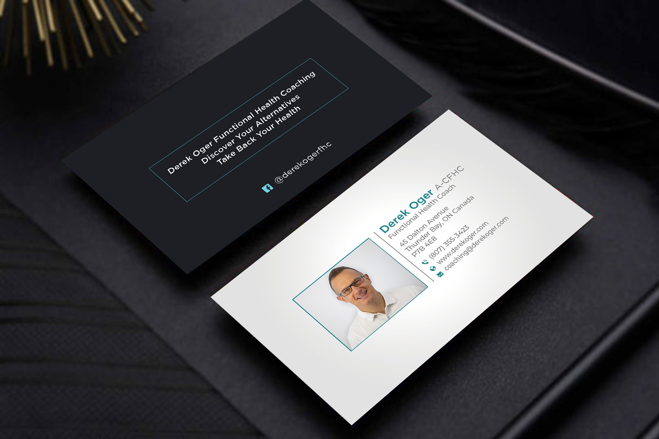 Visitenkarten-Design von MD SHORIF UDDIN für dieses Projekt | Design #26147109