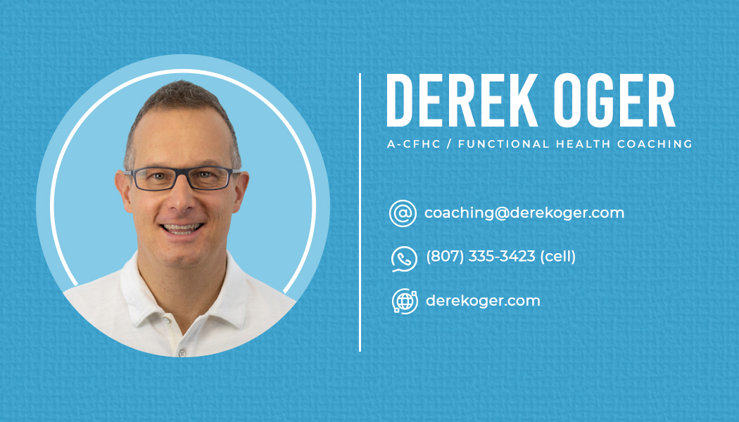 Business Card Design by Kath Dalida for this project | Design #26140691