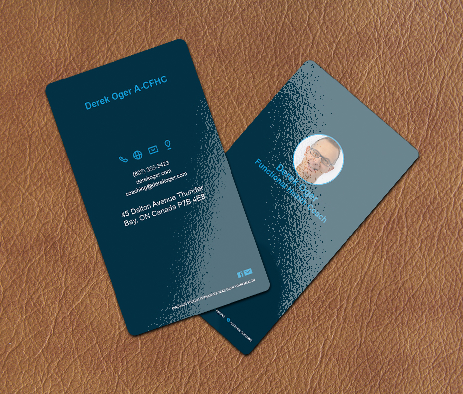 Diseño de Tarjeta de Presentación por MAHESH101 para este proyecto | Diseño #26145079