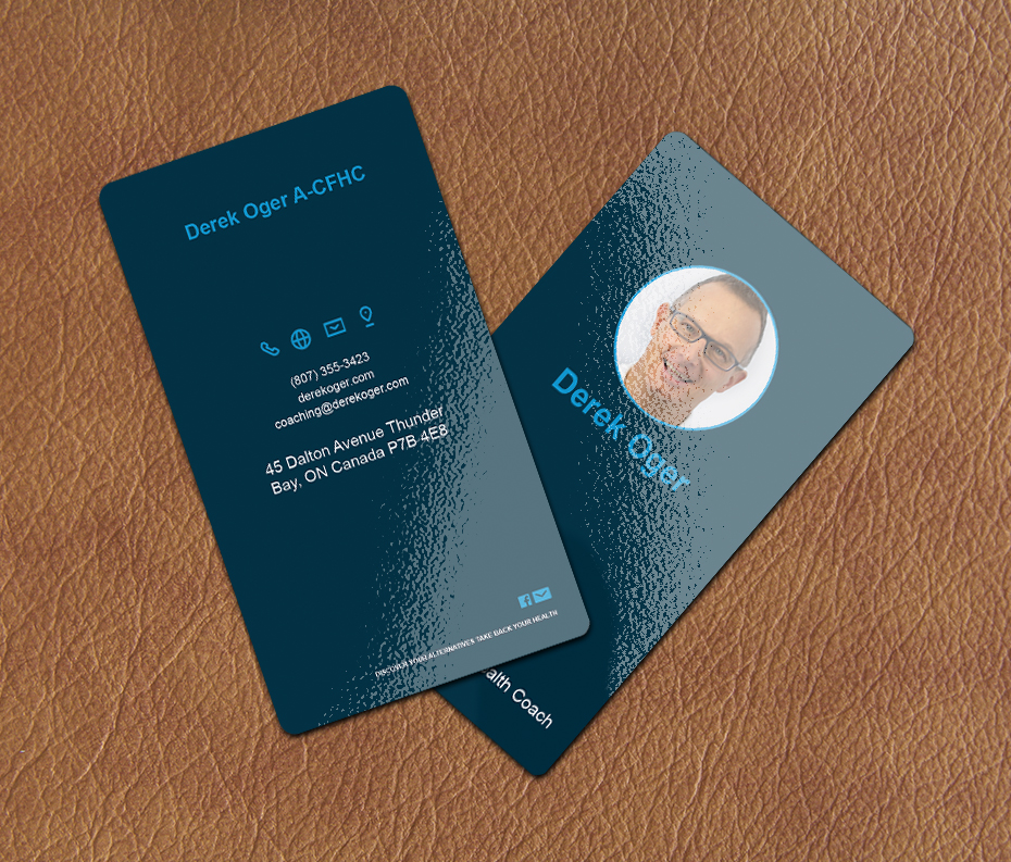 Business Card Design by MAHESH101 for this project | Design #26145092