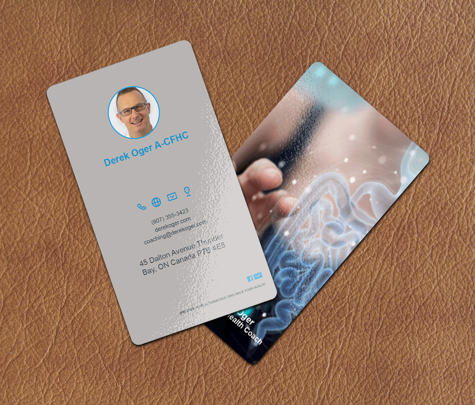 Diseño de Tarjeta de Presentación por MAHESH101 para este proyecto | Diseño #26150521