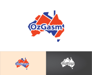 Diseño de Logo por Nagaraj Manic para este proyecto | Diseño: #26140688