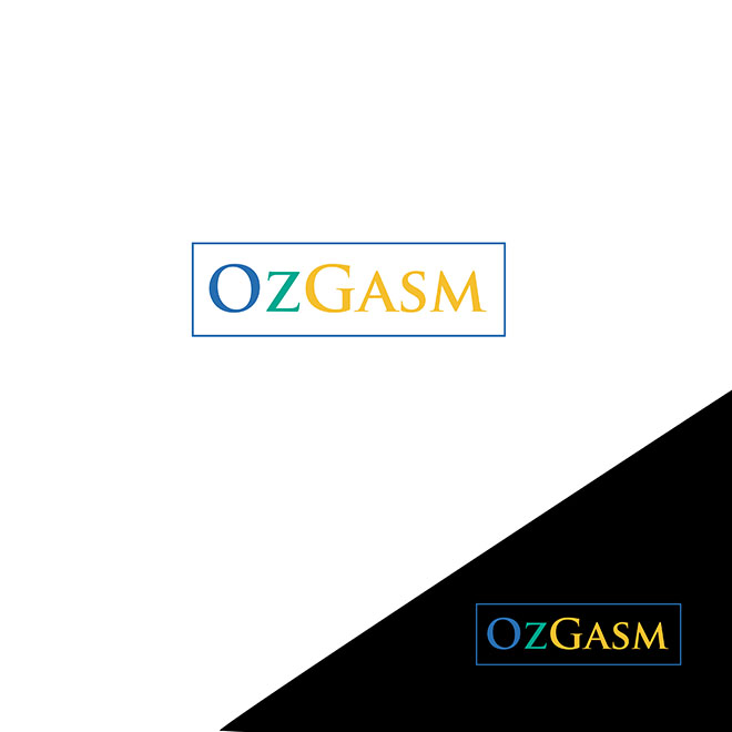 Logo Design by NILDesigns for this project | Design #26147401