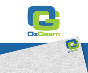 Logo Design by Jay Design