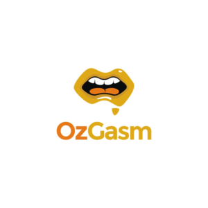 Logo Design by Magic of Art for this project | Design #26143911
