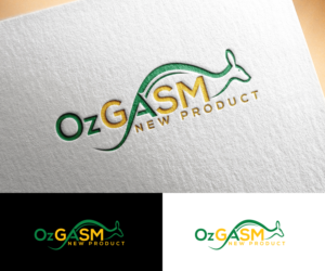 Diseño de Logo por step forward 2 para este proyecto | Diseño: #26141571