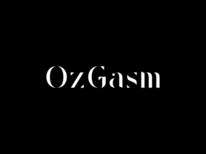 Logo Design by jaxondesign