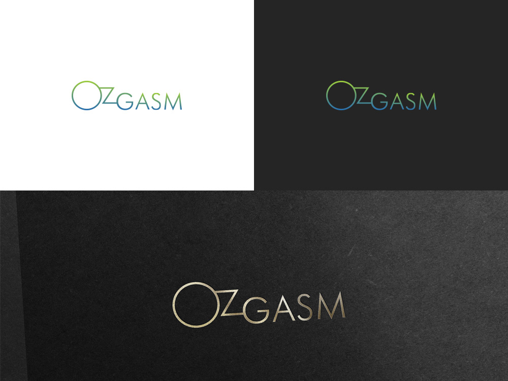 Diseño de Logo por Lee Xian para este proyecto | Diseño #26140908