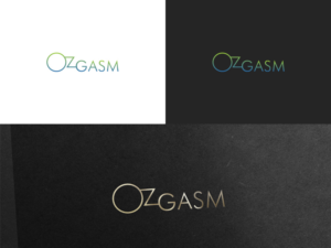 Diseño de Logo por Lee Xian para este proyecto | Diseño: #26140908