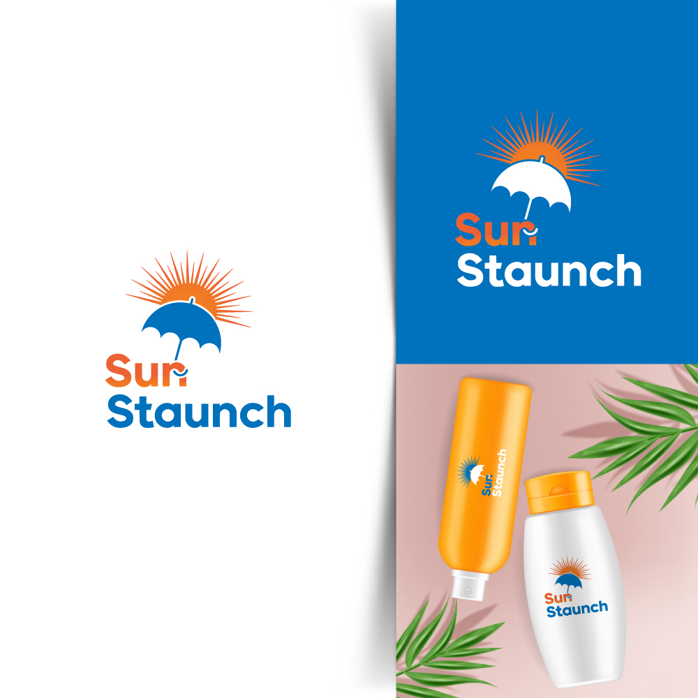 Logo Design by ARTDOTBUMBA HOUSE OF DESIGN for this project | Design #26143133