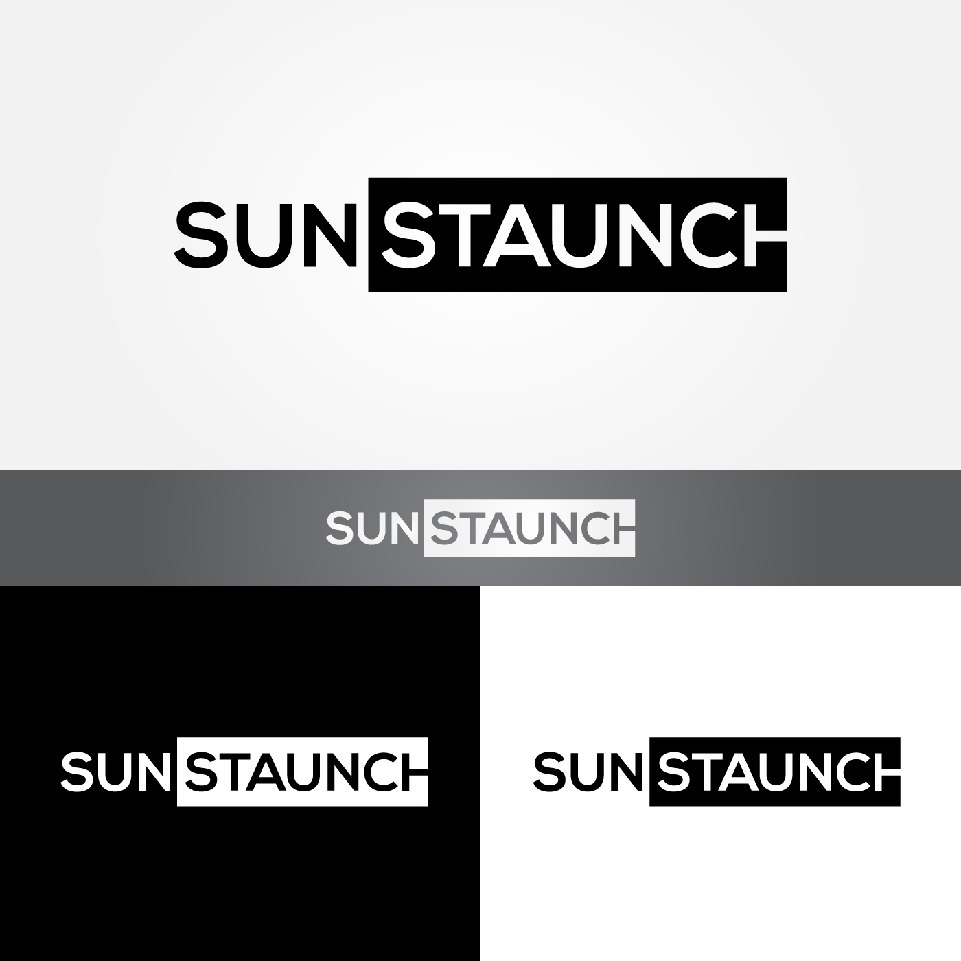 Design de Logo par sangeloenriquez pour ce projet | Design #26144087