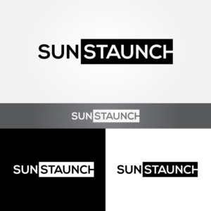 Design de Logo par sangeloenriquez pour ce projet | Design : #26144087