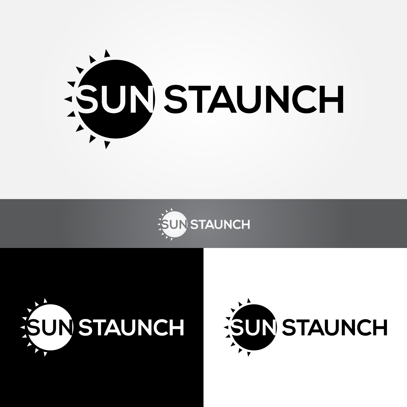 Logo-Design von sangeloenriquez für dieses Projekt | Design #26144147