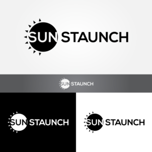 Design de Logo par sangeloenriquez pour ce projet | Design : #26144147