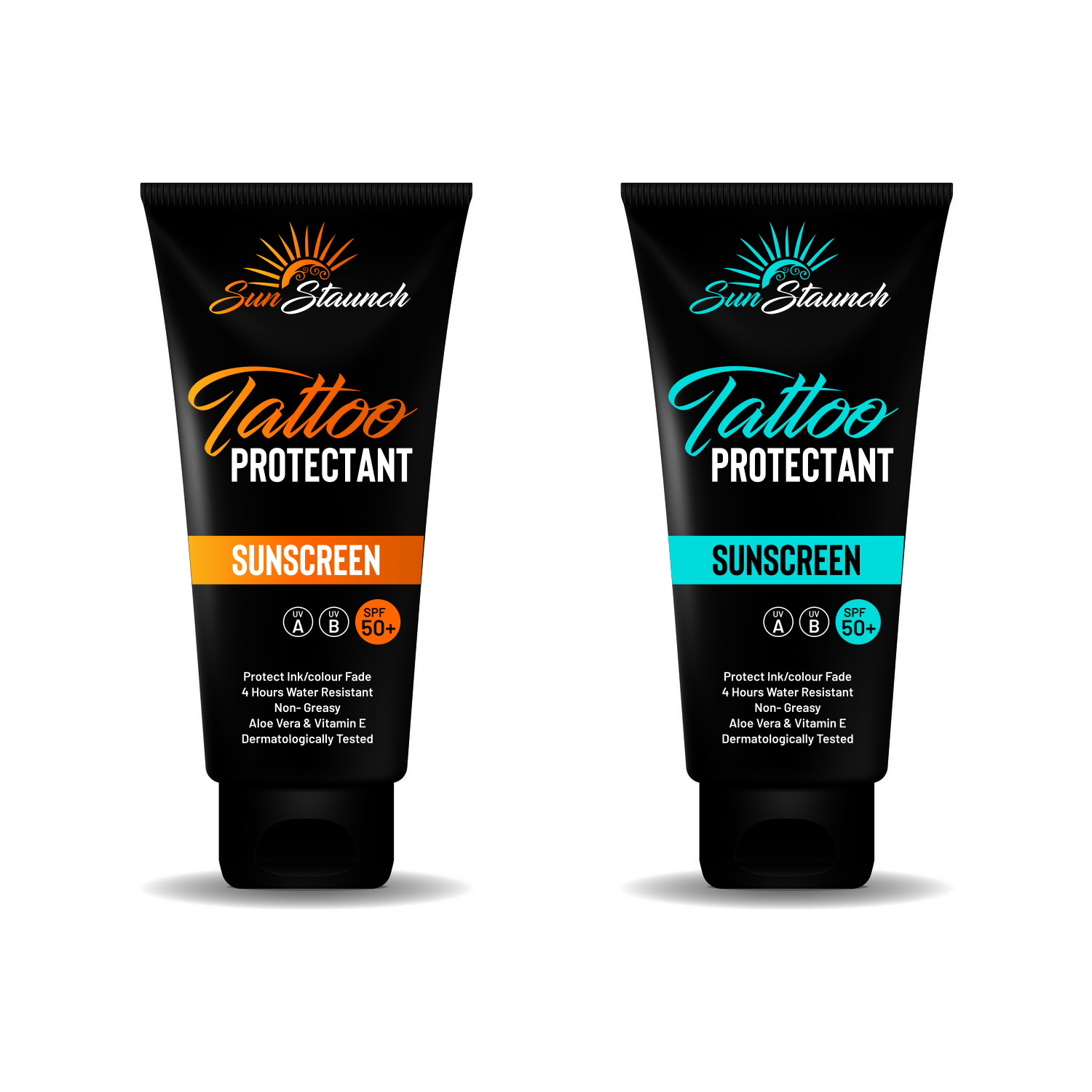 Design de Logo par LogoPorn pour ce projet | Design : #26146229