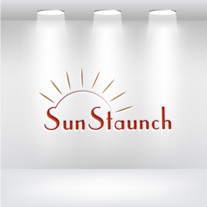 Ink Logos | 275 Custom Ink Logo Designs 