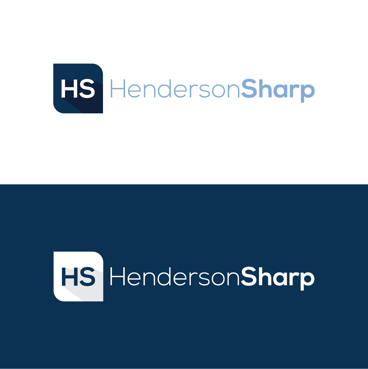 Diseño de Logo por uandbdeziner para este proyecto | Diseño #26152746